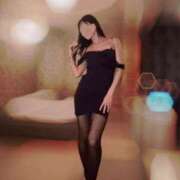 ヒメ日記 2025/08/15 18:01 投稿 白雪 ありす キングアンドクイーン