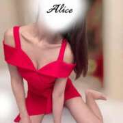 ヒメ日記 2025/08/20 08:52 投稿 白雪 ありす キングアンドクイーン