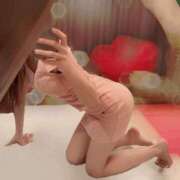 ヒメ日記 2025/08/21 23:16 投稿 白雪 ありす キングアンドクイーン