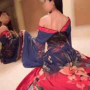 ヒメ日記 2025/08/24 13:29 投稿 白雪 ありす キングアンドクイーン