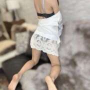 ヒメ日記 2025/08/30 08:52 投稿 白雪 ありす キングアンドクイーン