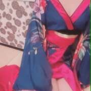 ヒメ日記 2025/08/31 15:15 投稿 白雪 ありす キングアンドクイーン