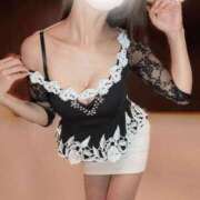 ヒメ日記 2025/09/01 13:46 投稿 白雪 ありす キングアンドクイーン