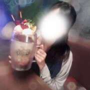 ヒメ日記 2025/09/05 13:53 投稿 白雪 ありす キングアンドクイーン