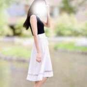 ヒメ日記 2025/09/07 16:11 投稿 白雪 ありす キングアンドクイーン