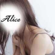 ヒメ日記 2025/09/11 12:25 投稿 白雪 ありす キングアンドクイーン