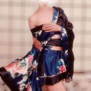 ヒメ日記 2025/09/12 13:42 投稿 白雪 ありす キングアンドクイーン