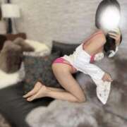 ヒメ日記 2025/09/12 16:36 投稿 白雪 ありす キングアンドクイーン