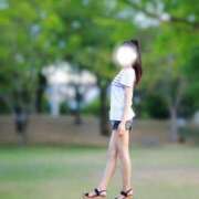 ヒメ日記 2025/09/13 18:34 投稿 白雪 ありす キングアンドクイーン