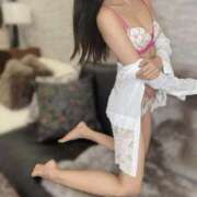 ヒメ日記 2025/09/20 08:46 投稿 白雪 ありす キングアンドクイーン