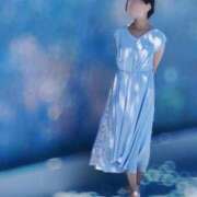 ヒメ日記 2025/09/27 15:51 投稿 白雪 ありす キングアンドクイーン