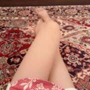 ヒメ日記 2025/10/02 13:43 投稿 白雪 ありす キングアンドクイーン