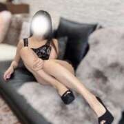 ヒメ日記 2025/10/08 16:07 投稿 白雪 ありす キングアンドクイーン