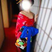 ヒメ日記 2025/10/14 16:22 投稿 白雪 ありす キングアンドクイーン