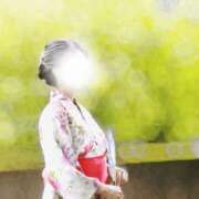 ヒメ日記 2025/10/19 12:40 投稿 白雪 ありす キングアンドクイーン