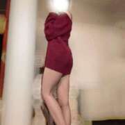 ヒメ日記 2025/10/22 11:51 投稿 白雪 ありす キングアンドクイーン