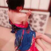 ヒメ日記 2025/10/24 14:31 投稿 白雪 ありす キングアンドクイーン