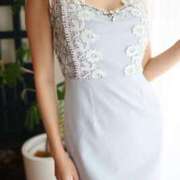 ヒメ日記 2025/11/03 13:43 投稿 白雪 ありす キングアンドクイーン