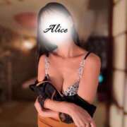 ヒメ日記 2025/11/08 08:35 投稿 白雪 ありす キングアンドクイーン