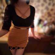 ヒメ日記 2025/11/09 17:15 投稿 白雪 ありす キングアンドクイーン