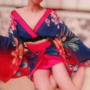 ヒメ日記 2025/11/10 11:59 投稿 白雪 ありす キングアンドクイーン