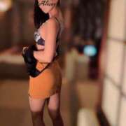 ヒメ日記 2025/11/15 08:46 投稿 白雪 ありす キングアンドクイーン