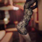 ヒメ日記 2025/11/19 12:02 投稿 白雪 ありす キングアンドクイーン