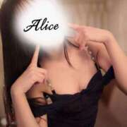 ヒメ日記 2025/11/25 12:00 投稿 白雪 ありす キングアンドクイーン