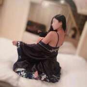 ヒメ日記 2025/11/28 08:40 投稿 白雪 ありす キングアンドクイーン