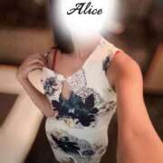 ヒメ日記 2025/11/30 17:43 投稿 白雪 ありす キングアンドクイーン