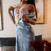 ヒメ日記 2025/12/02 08:48 投稿 白雪 ありす キングアンドクイーン