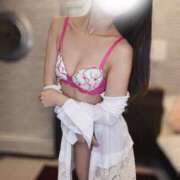 ヒメ日記 2025/12/07 14:11 投稿 白雪 ありす キングアンドクイーン