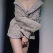 白雪 ありす (｡•◡•｡)⸝⋆💕 キングアンドクイーン