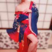 ヒメ日記 2025/12/12 12:02 投稿 白雪 ありす キングアンドクイーン