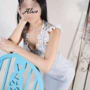 ヒメ日記 2025/12/13 12:10 投稿 白雪 ありす キングアンドクイーン