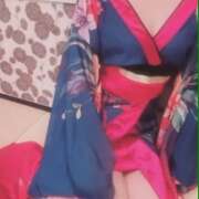 ヒメ日記 2025/12/14 08:12 投稿 白雪 ありす キングアンドクイーン