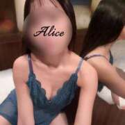 ヒメ日記 2025/12/17 08:46 投稿 白雪 ありす キングアンドクイーン