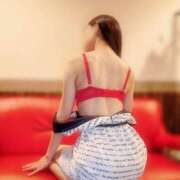 ヒメ日記 2025/12/18 08:40 投稿 白雪 ありす キングアンドクイーン