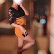 白雪 ありす ୧⃛(๑⃙⃘◡̈๑⃙⃘)୨⃛ キングアンドクイーン