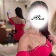 ヒメ日記 2025/12/26 12:31 投稿 白雪 ありす キングアンドクイーン