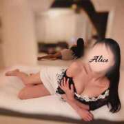 ヒメ日記 2026/01/15 08:58 投稿 白雪 ありす キングアンドクイーン