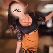 ヒメ日記 2026/01/16 14:10 投稿 白雪 ありす キングアンドクイーン