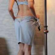 ヒメ日記 2026/02/02 08:45 投稿 白雪 ありす キングアンドクイーン