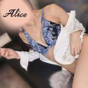 ヒメ日記 2026/02/06 08:14 投稿 白雪 ありす キングアンドクイーン