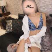 ヒメ日記 2026/02/13 08:45 投稿 白雪 ありす キングアンドクイーン