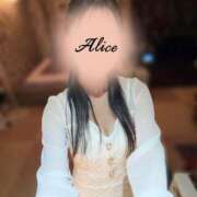 ヒメ日記 2026/02/15 14:05 投稿 白雪 ありす キングアンドクイーン