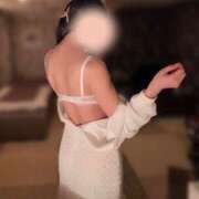 ヒメ日記 2026/02/20 08:45 投稿 白雪 ありす キングアンドクイーン