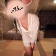 ヒメ日記 2026/02/23 15:53 投稿 白雪 ありす キングアンドクイーン