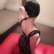 ヒメ日記 2026/02/24 17:32 投稿 白雪 ありす キングアンドクイーン