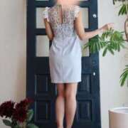 ヒメ日記 2026/03/04 11:17 投稿 白雪 ありす キングアンドクイーン